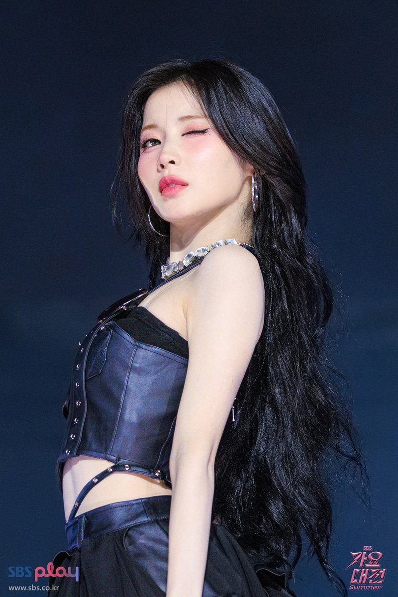 SBS 인기가요 (SBS Inkigayo) (@inga_sbs) on Twitter photo 📍2025 SBS 가요대전 Summer🏝️
베이비몬스터 (BABYMONSTER) 현장포토📸
MORE🔗programs.sbs.co.kr/enter/2025sbsg…
#가요대전 #2025SBS가요대전Summer #2025SBSGAYODAEJEONSummer #베이비몬스터 #BABYMONSTER <a href="/YGBABYMONSTER_/">BABYMONSTER</a> 📍2025 SBS 가요대전 Summer🏝️
베이비몬스터 (BABYMONSTER) 현장포토📸
MORE🔗programs.sbs.co.kr/enter/2025sbsg…
#가요대전 #2025SBS가요대전Summer #2025SBSGAYODAEJEONSummer #베이비몬스터 #BABYMONSTER <a href="/YGBABYMONSTER_/">BABYMONSTER</a>