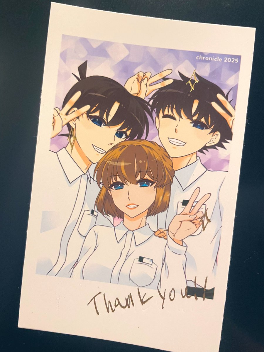 ステミレイツ　かなち　チェキ Amazon.co.jp: ステミレイツ あきら チェキ : おもちゃ