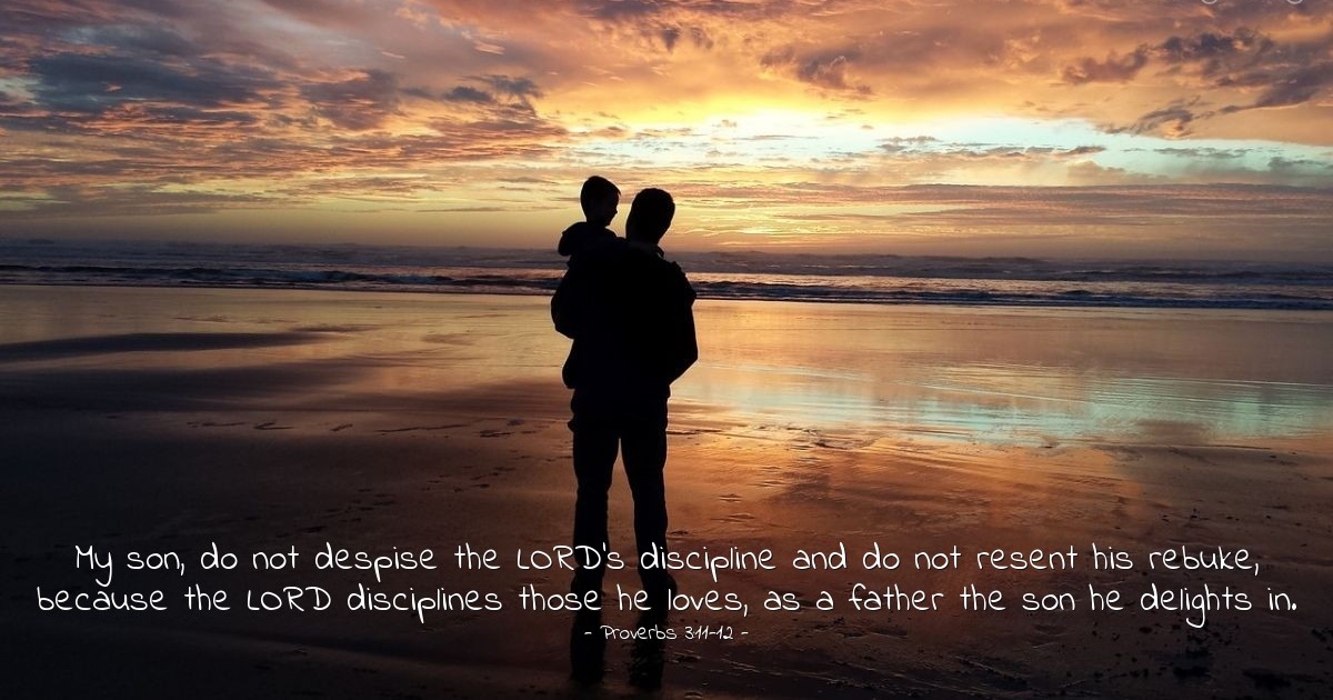 Verse Of The Day tweet media