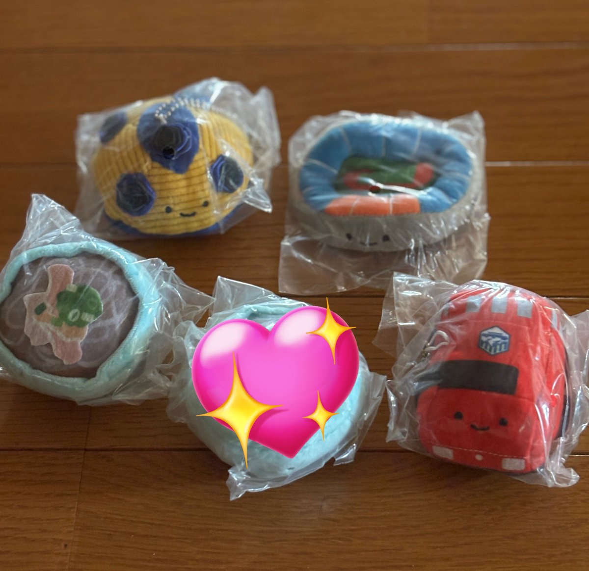 難しいのは承知なんですが
どなたかディーオとモンテス
余ってる方いましたら買取させて頂けないでしょうか🥹

ディーオとモンテス以外はコンプ出来て
ディーオ＆モンテスだけ出ないんです😭

ご連絡頂けたら嬉しいです。
よろしくお願いいたします🙇‍♀️

 #モンテガチャ