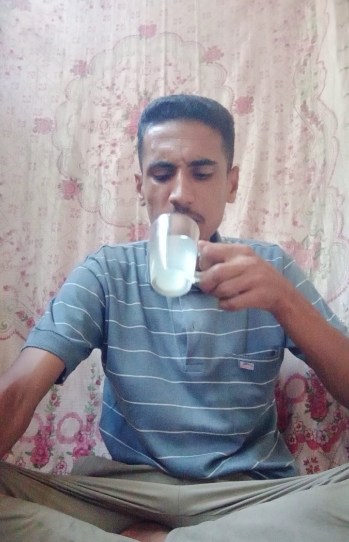 I’m so hungry, I'm not ashamed to say that .

Humanity is gone... today we begin surviving on water and salt.

My posts today are getting no traction. 

If you’re scrolling, PLEASE leave a dot .
gofund.me/0ceed39a