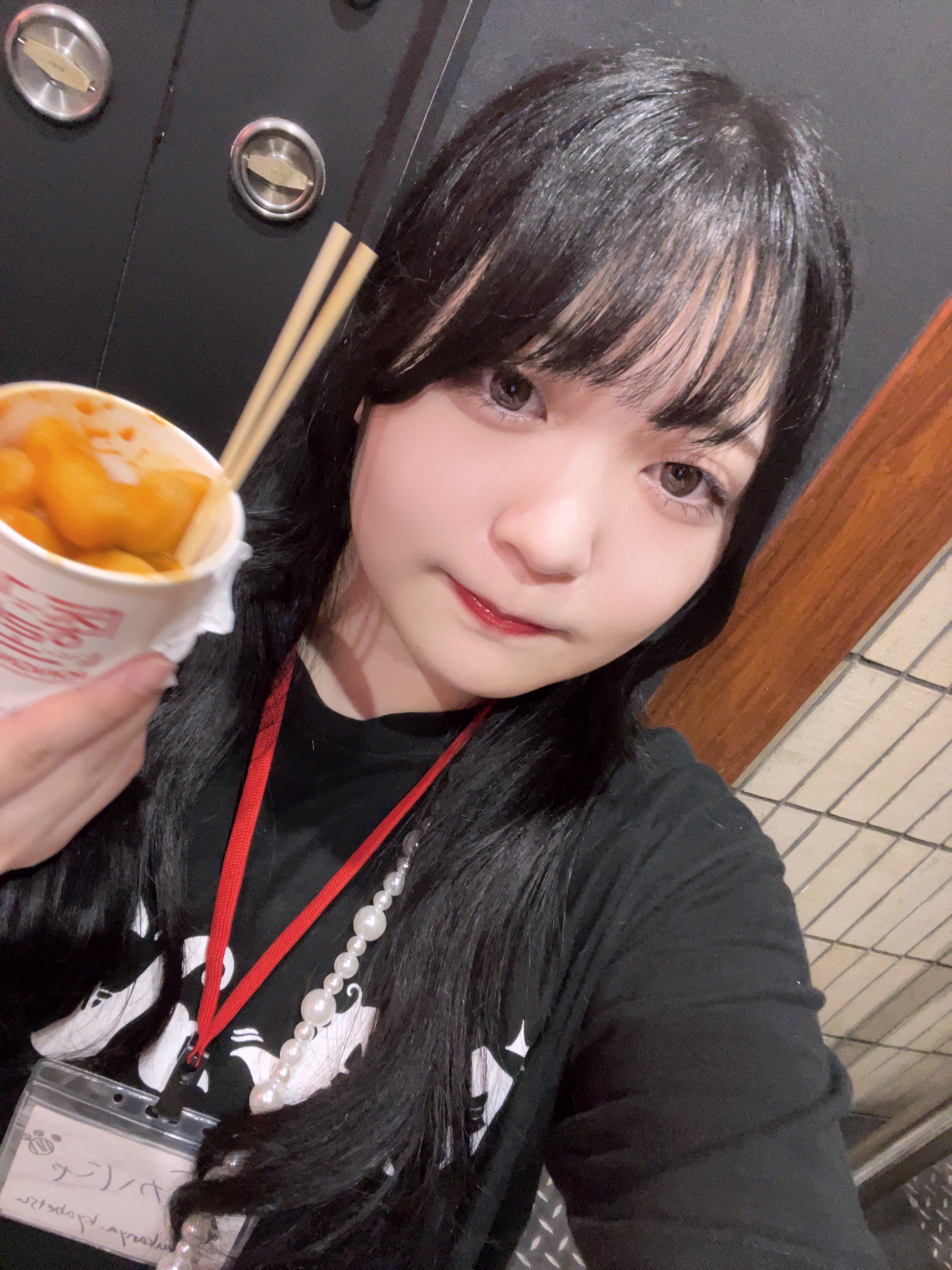 きゃさりんページ♡ きゃさりん👼🏻 (@catherine_0oxo0) / X