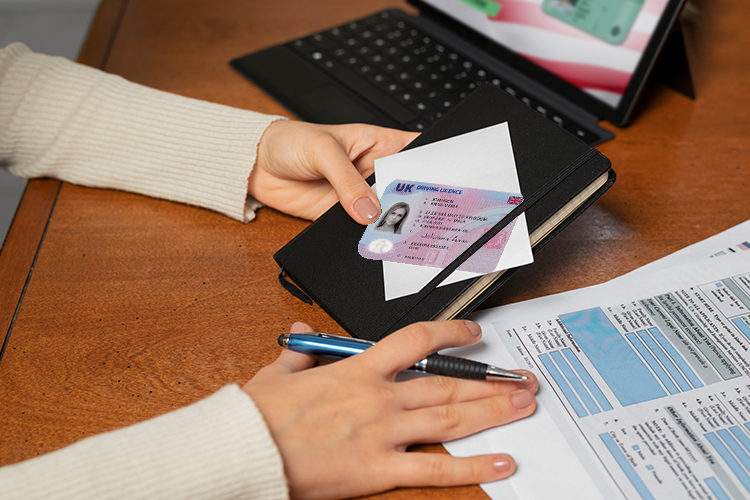 Companies House ID checks for company directors are being rolled out by HMRC from November 18 - our advice is, get ready now.
If you are a company director, all the info you need is in this blog post, and our recent episode of Optimum Live:

optps.co.uk/companies-hous…