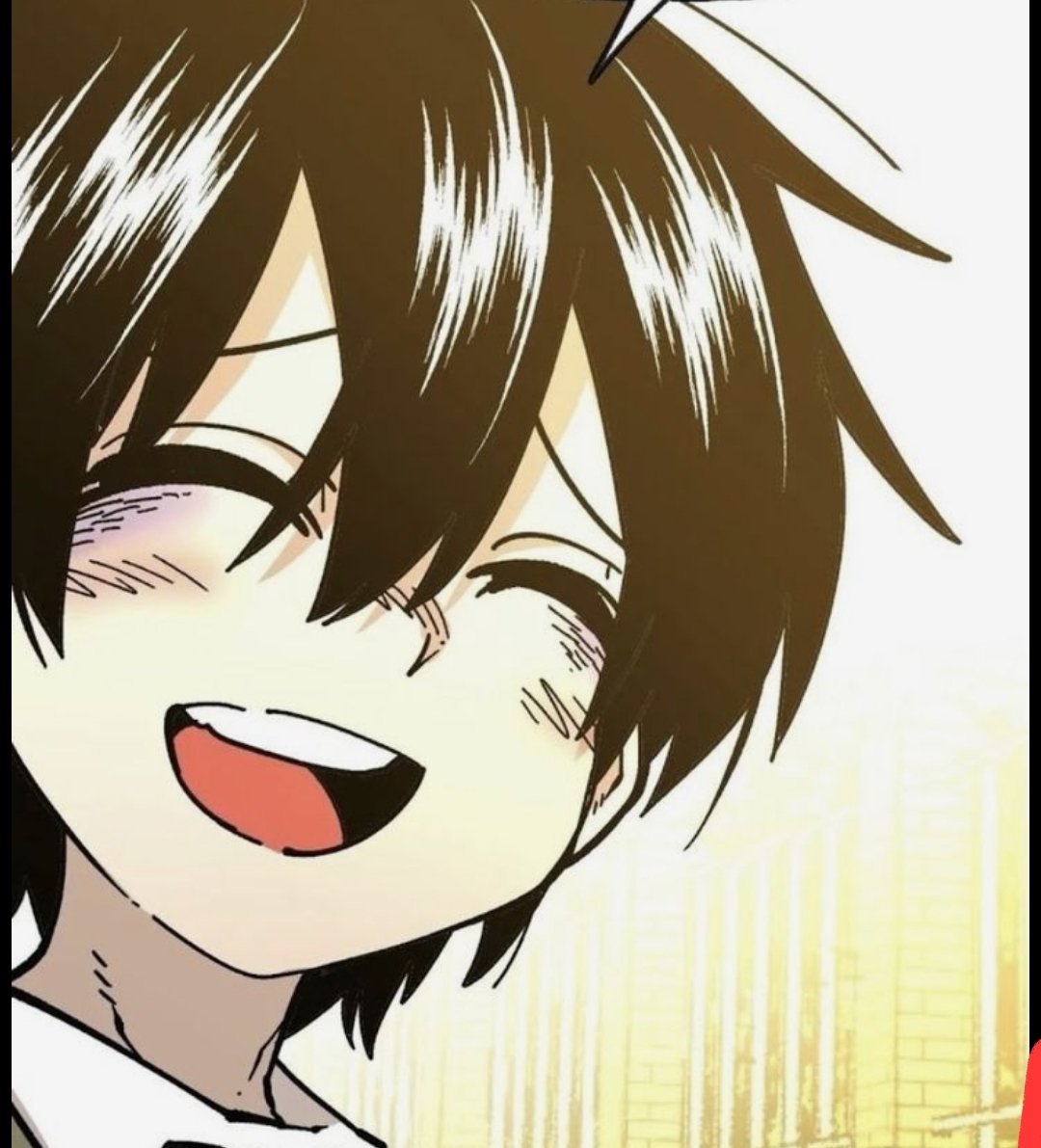 just found out my sister was js blowing shit out of proportion i made up w my mom