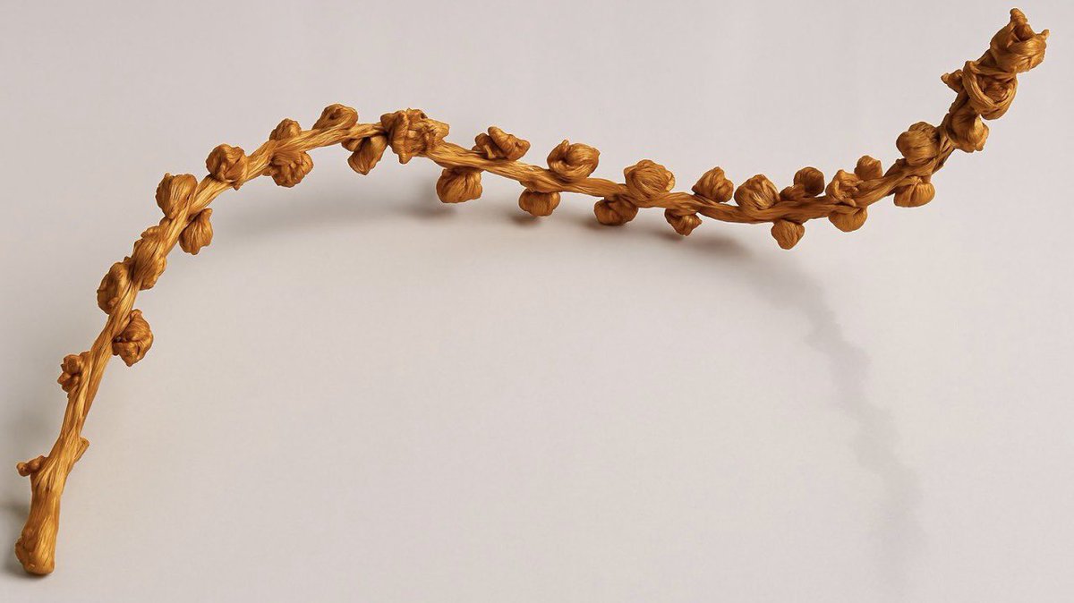 وَالْقَمَرَ قَدَّرْنَاهُ مَنَازِلَ حَتّٰى عَادَ كَالْعُرْجُونِ الْقَد۪يمِ

ay için belli menziller tayin ettik. sonunda okuru bir hurma dalına döner

|yasîn 39