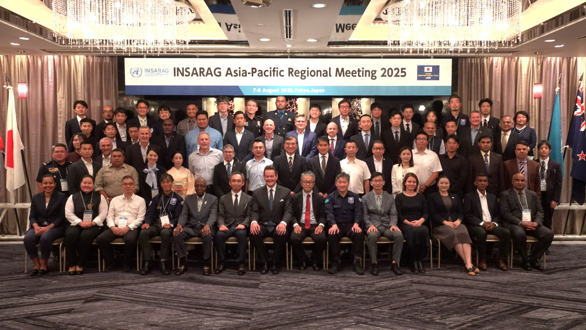 【中古】 いのちの差別 外国人労働者の労災・医療/社会民主党全国連合機関紙宣伝局/五島正規 外務省 on X: 