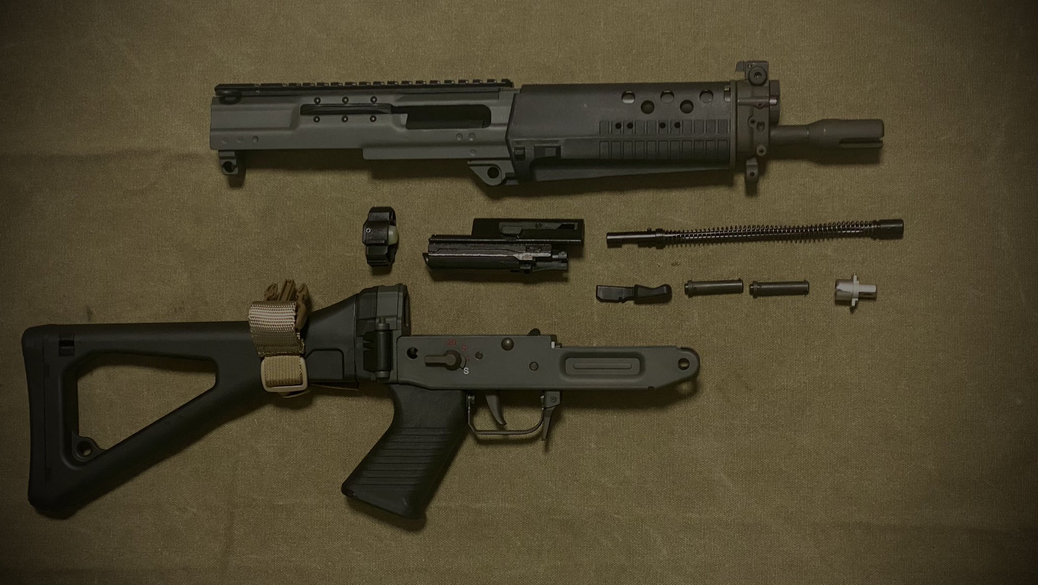 最高級 ツル印 空気銃弾 8箱おまとめ 最高級 ツル印 空気銃弾 8箱おまとめ