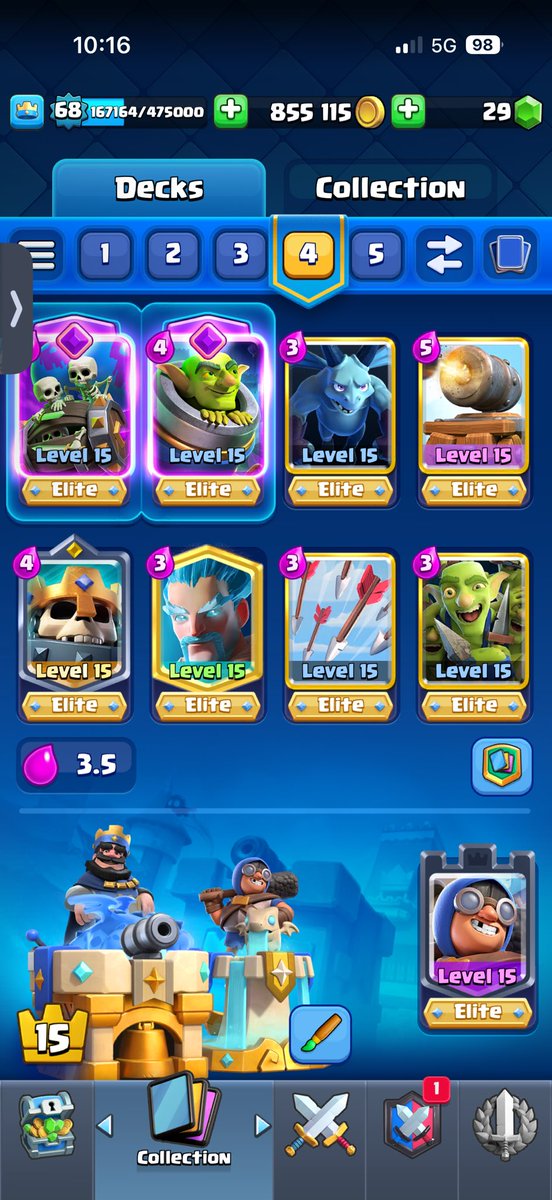 Paul92222's tweet photo. @cosmiik_cr https://t.co/9HoRx4Kd7w