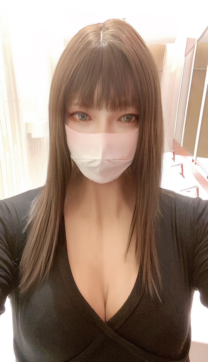 A408  辽宁cd 喜欢露出的雌堕母狗    想认识男娘交友的私信或者进TG群全国各城市都有 想要涨粉的在推文里@我 看到会给你转    #辽宁线下 #辽宁cd #cdts #辽宁男娘 #辽宁交友 #辽宁伪娘 #辽宁投稿 #辽宁TS