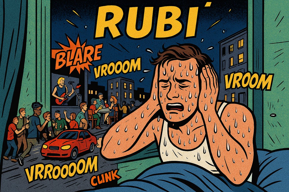 RubiProuSoroll tweet media