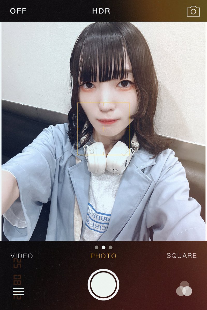 カレンちゃん🐴demipogune (@currenchan_dayo) on Twitter photo 
