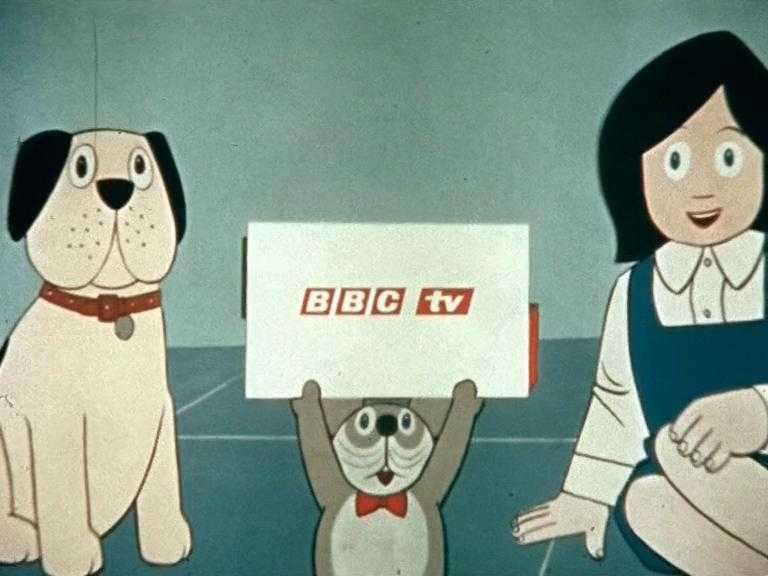 Morris Bright MBE tweet media