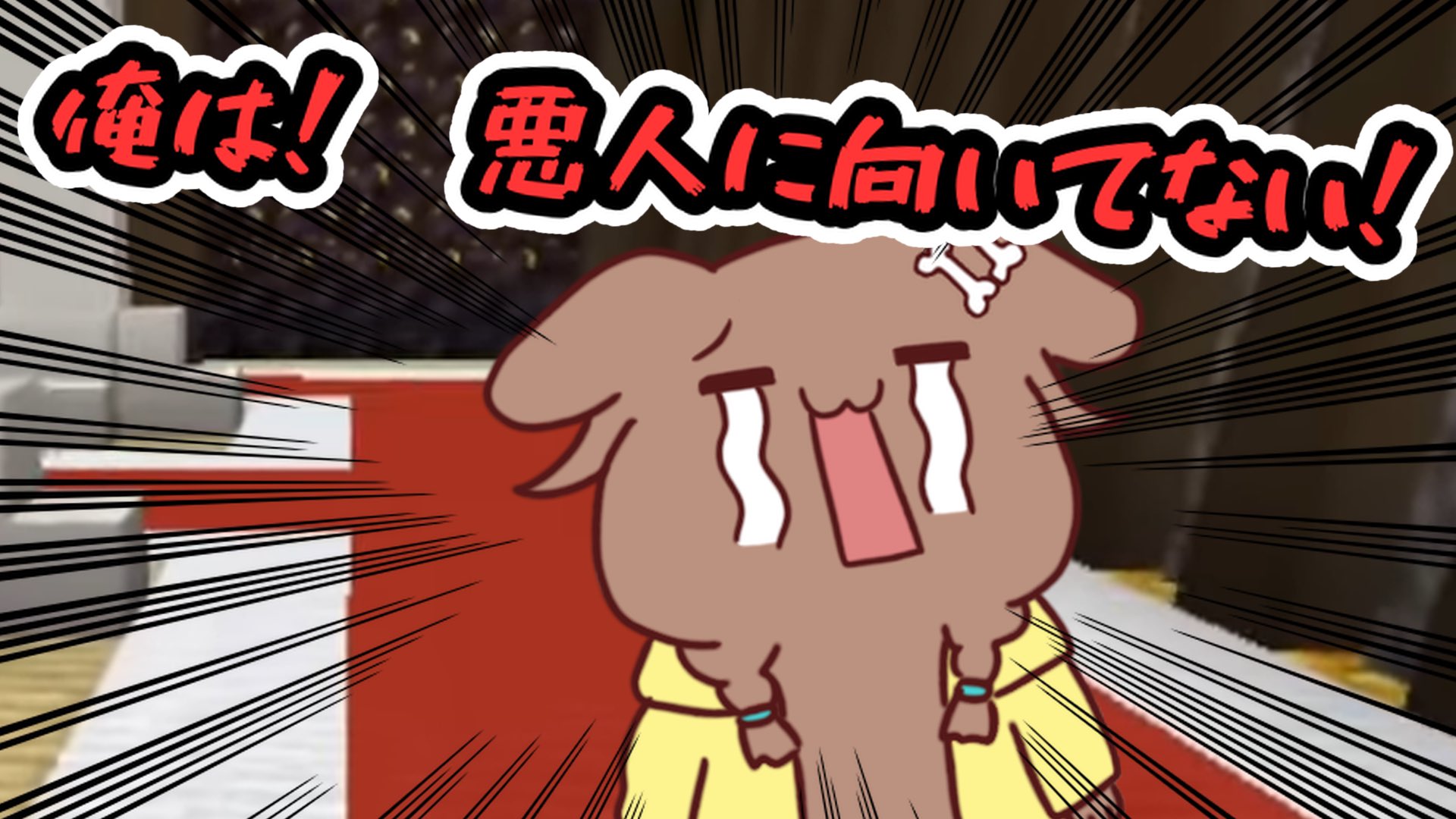 旅ノ道 on X: 