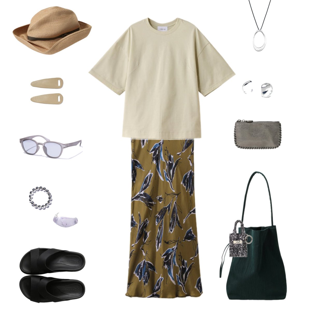 ELLE掲載CHANEL♡メティエダールコレクション♡ベアトップ メティエダールコレクション先行での購入品＠CHANEL | *｡☆ﾟ+