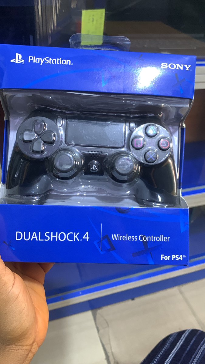 c_directtech's tweet image. Letting X users know about our business, C-Direct Technology, where you can get all things tech related from phones down to security cameras and the things you need to take your content creation game to the top 🔝🔝
💬 Send us a dm, let’s do business together
#phone #tech #X #tl