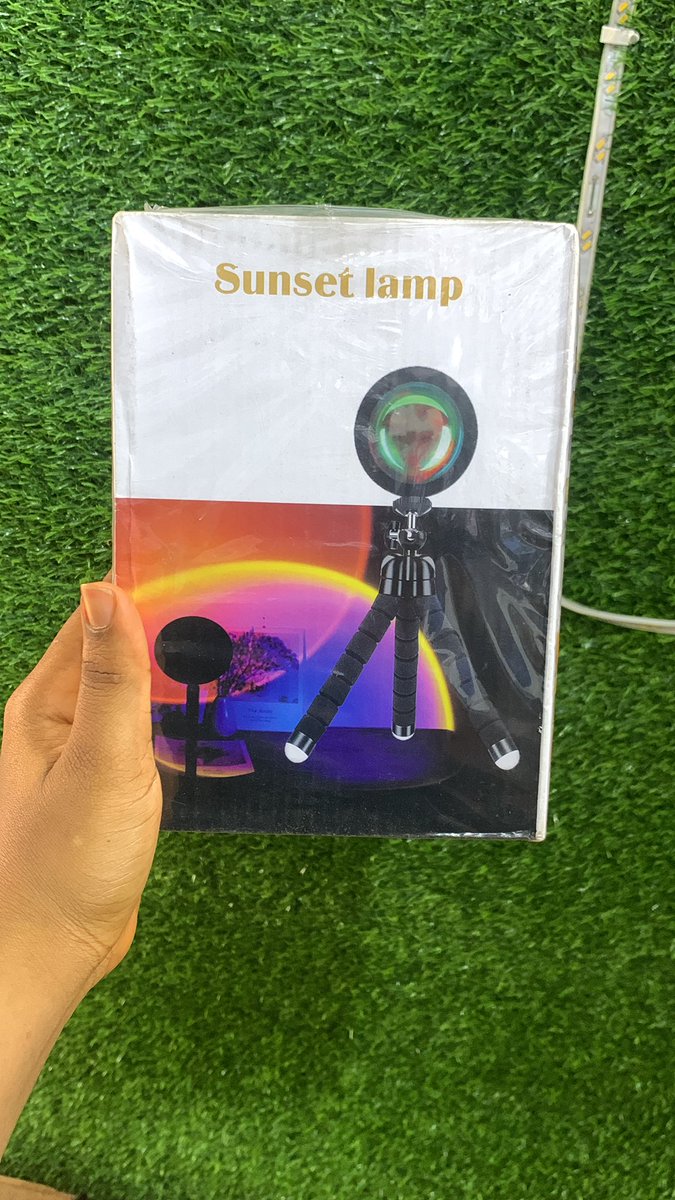 c_directtech's tweet image. Letting X users know about our business, C-Direct Technology, where you can get all things tech related from phones down to security cameras and the things you need to take your content creation game to the top 🔝🔝
💬 Send us a dm, let’s do business together
#phone #tech #X #tl