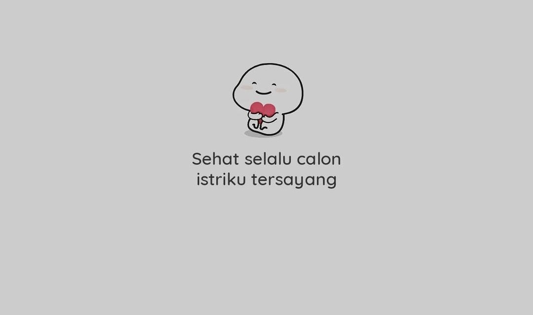 rizamikhsan's tweet photo. https://t.co/XatAwLMDLW