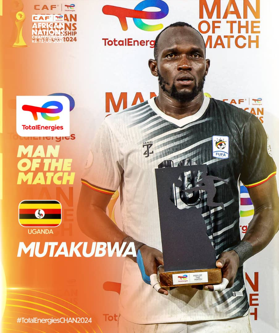 FC Kasadhakawo tweet media