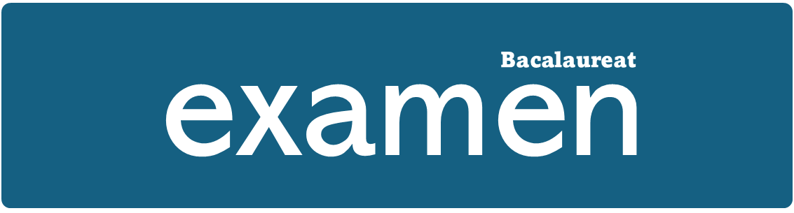 mateonlinenet's tweet photo. Programul examenelor de Bacalaureat 2025, sesiunea de toamnă, august
https://t.co/KEH69BHhzI
#matematica #examene #scoala #liceu #Bac https://t.co/sF9Mu8E1IW