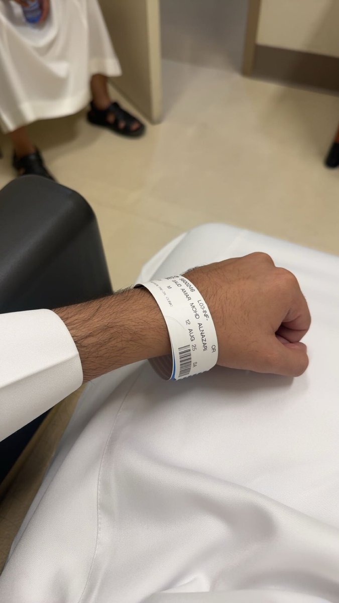 سعود tweet media