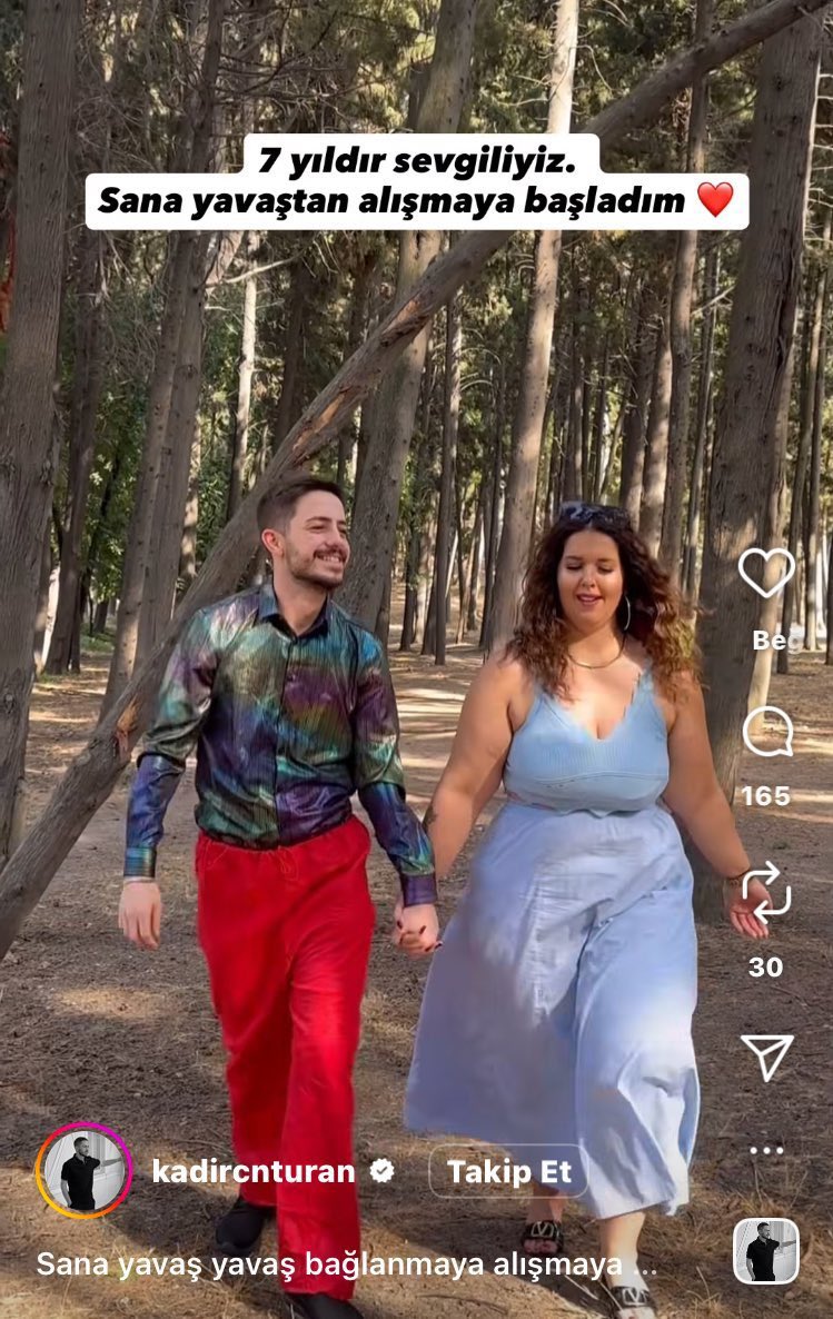 abdullah celik (@celikseyler) on Twitter photo 