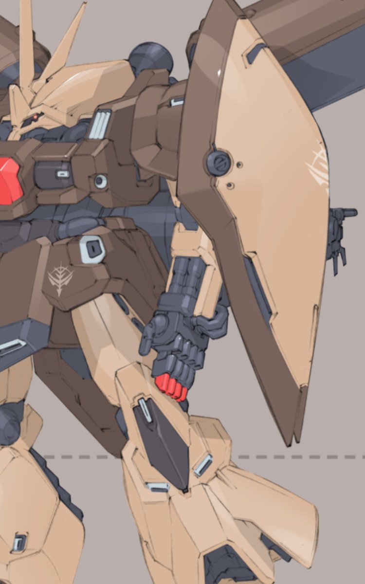 まーくん様 91MkYpAYAqL._UF894,1000_QL80_.jpg