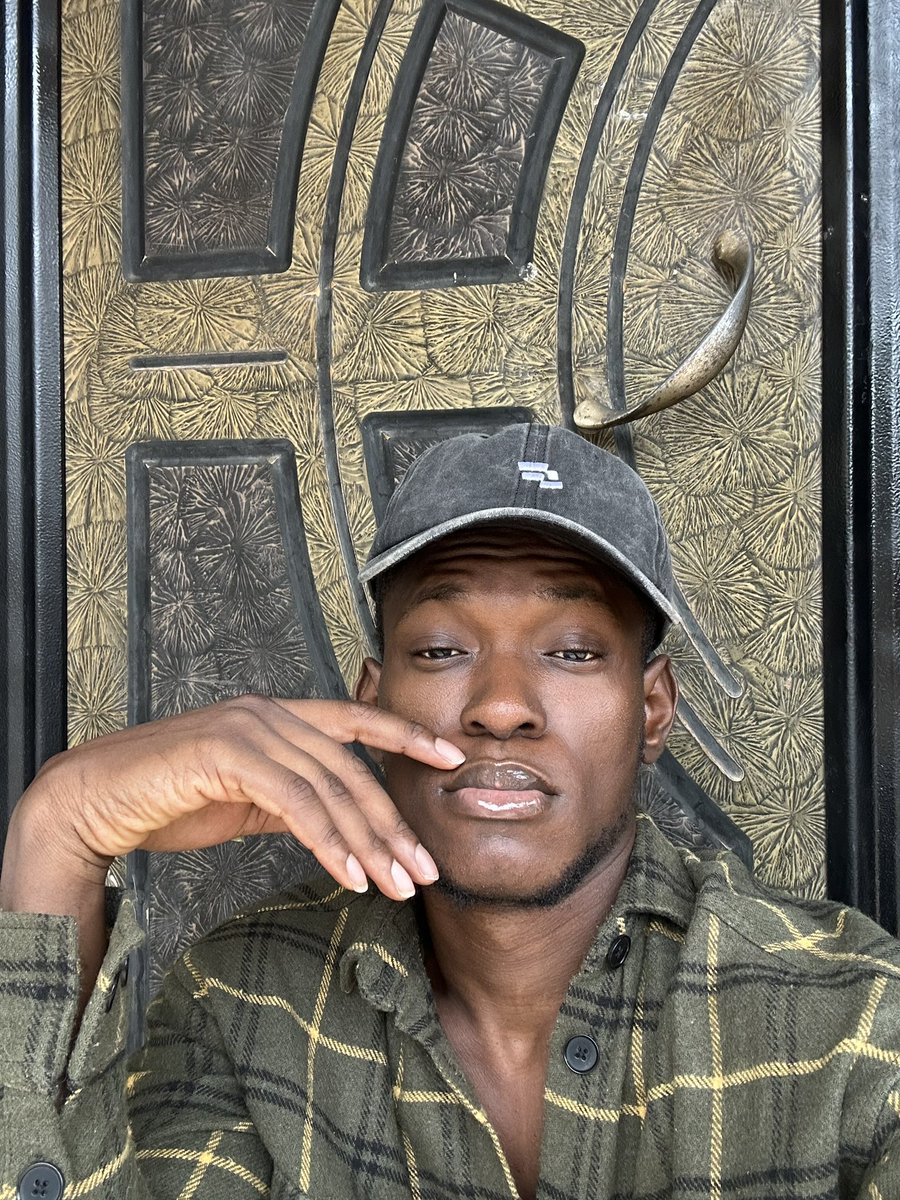 gm to those that still gm.