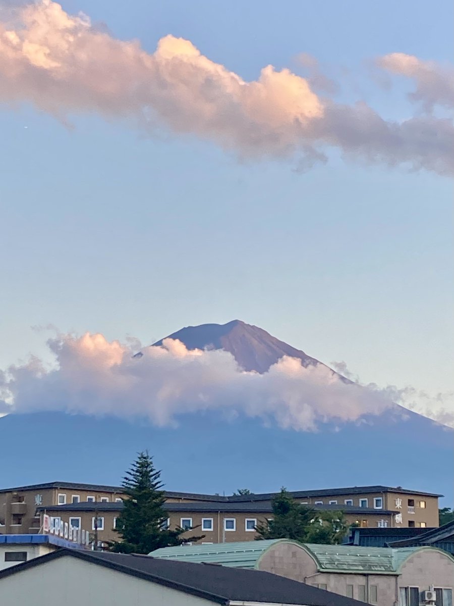 최규승 Choi, Q tweet media