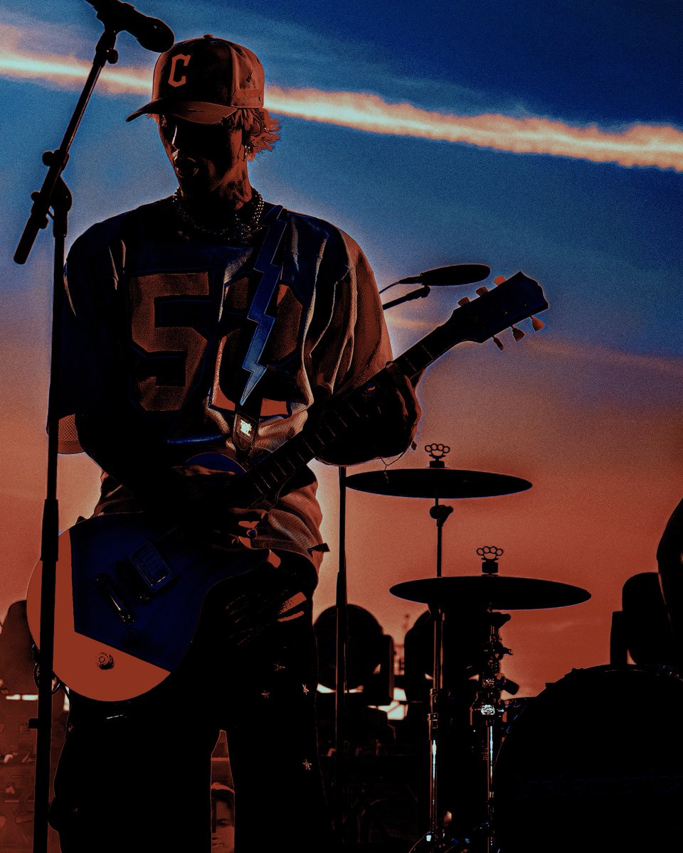 <a href="/machinegunkasi/">MGK MOB XX</a> <a href="/laurenest138/">mgk’s blood dealer girl 🧛🏻‍♀️</a> <a href="/mgkbroficial/">mgk brasil</a> <a href="/mgkmagic/">mgkmagic</a> <a href="/mgkjapan/">MGK JAPAN🇯🇵</a> <a href="/MODSUN/">MOD SUN</a> <a href="/machinegunemily/">emily xx</a> <a href="/danyelleyxx/">danyell xx</a> <a href="/emokid__95/">riley 🤘🏼// xx ☠️👽♥️</a> <a href="/mgkdaycle/">MGK DAY</a> 

Let's get this to <a href="/machinegunkelly/">mgk</a> !

#mgk #MGKDay #MGK #machinegunkelly #lostamericana #indigo #orpheus #treadingwater