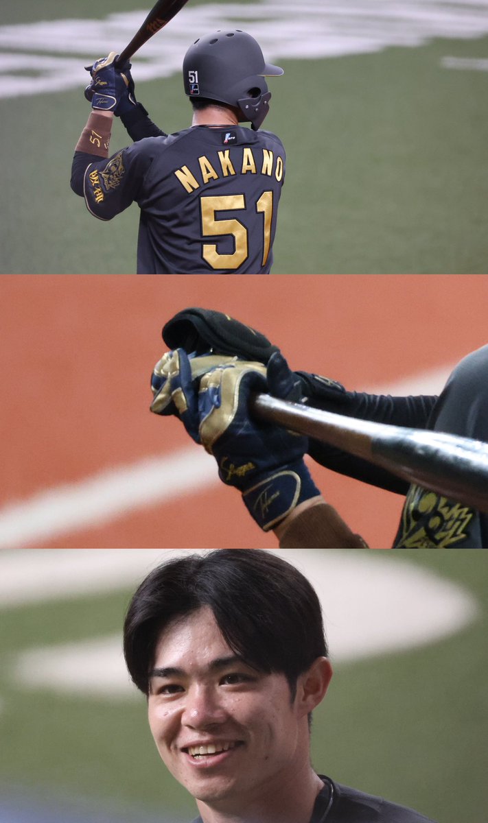GyJ-BgJbUAAOSoj.jpg