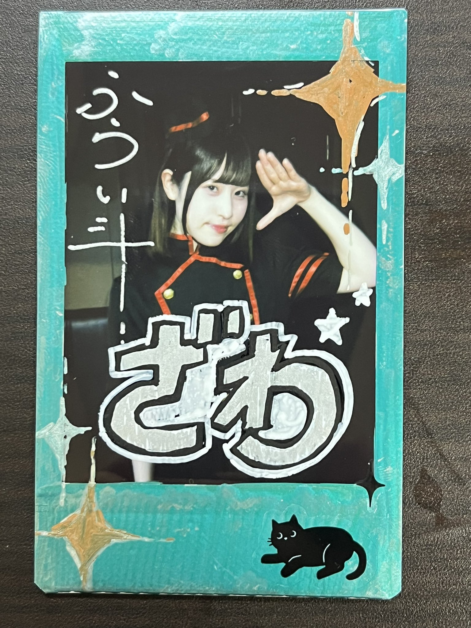 内藤ふらい斗🐶👑 on X: 