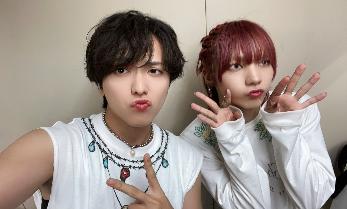 まりりん様❤️専用ページ まりりん🧩❤️🐺 (@QW7Ncw9FL6oPl24) / X