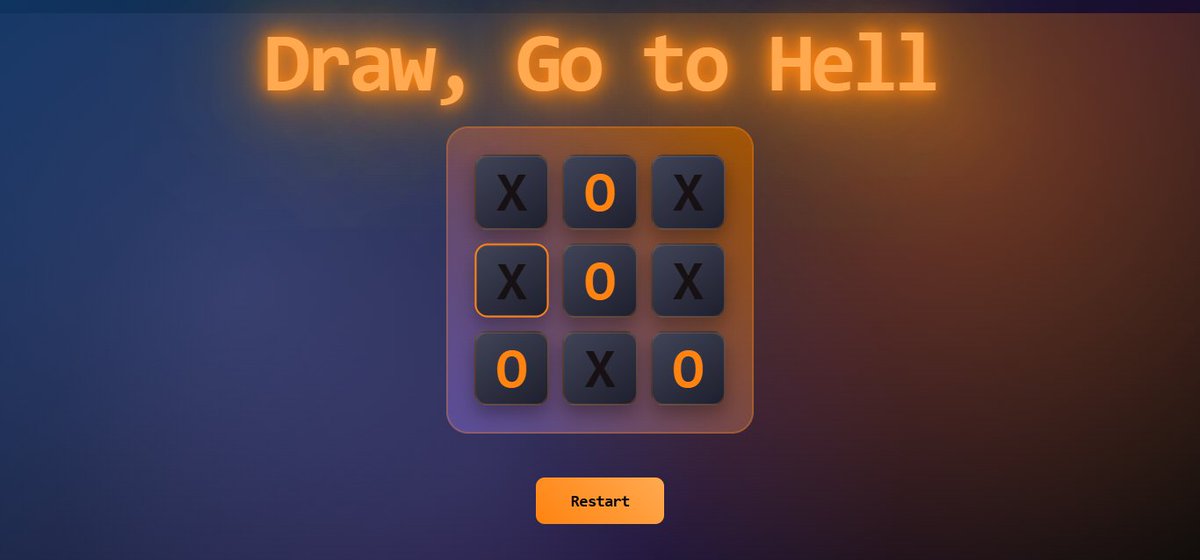 Muhammad Qasim tweet media