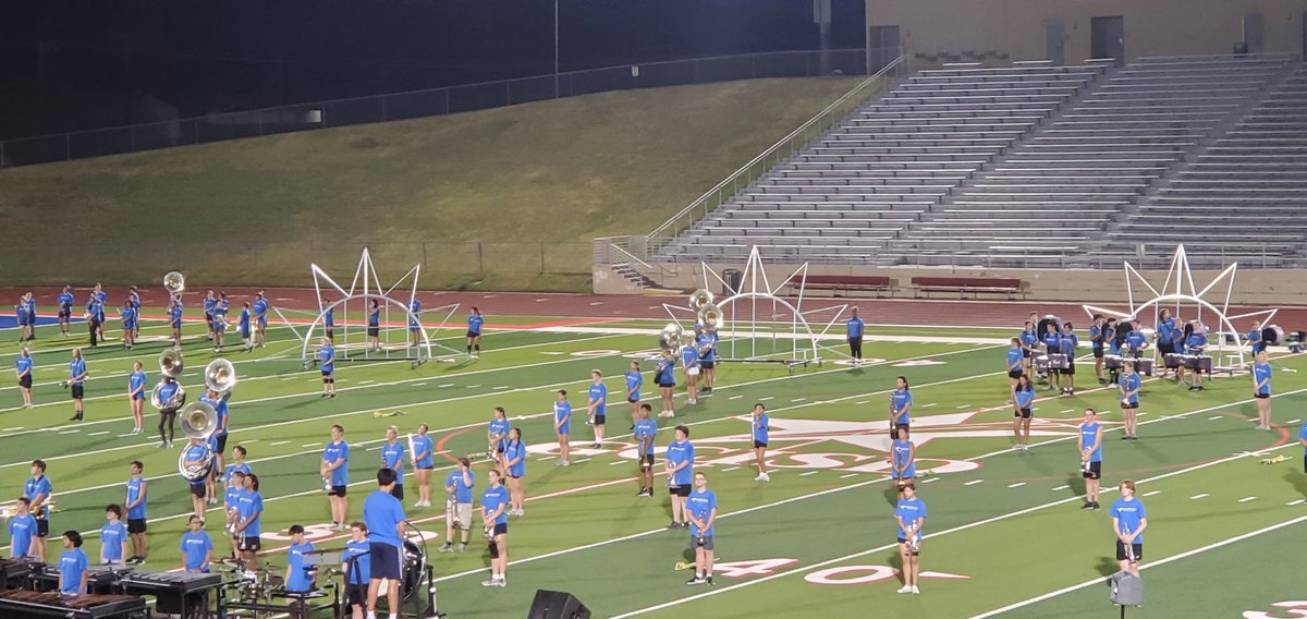 Denise Torres tweet media