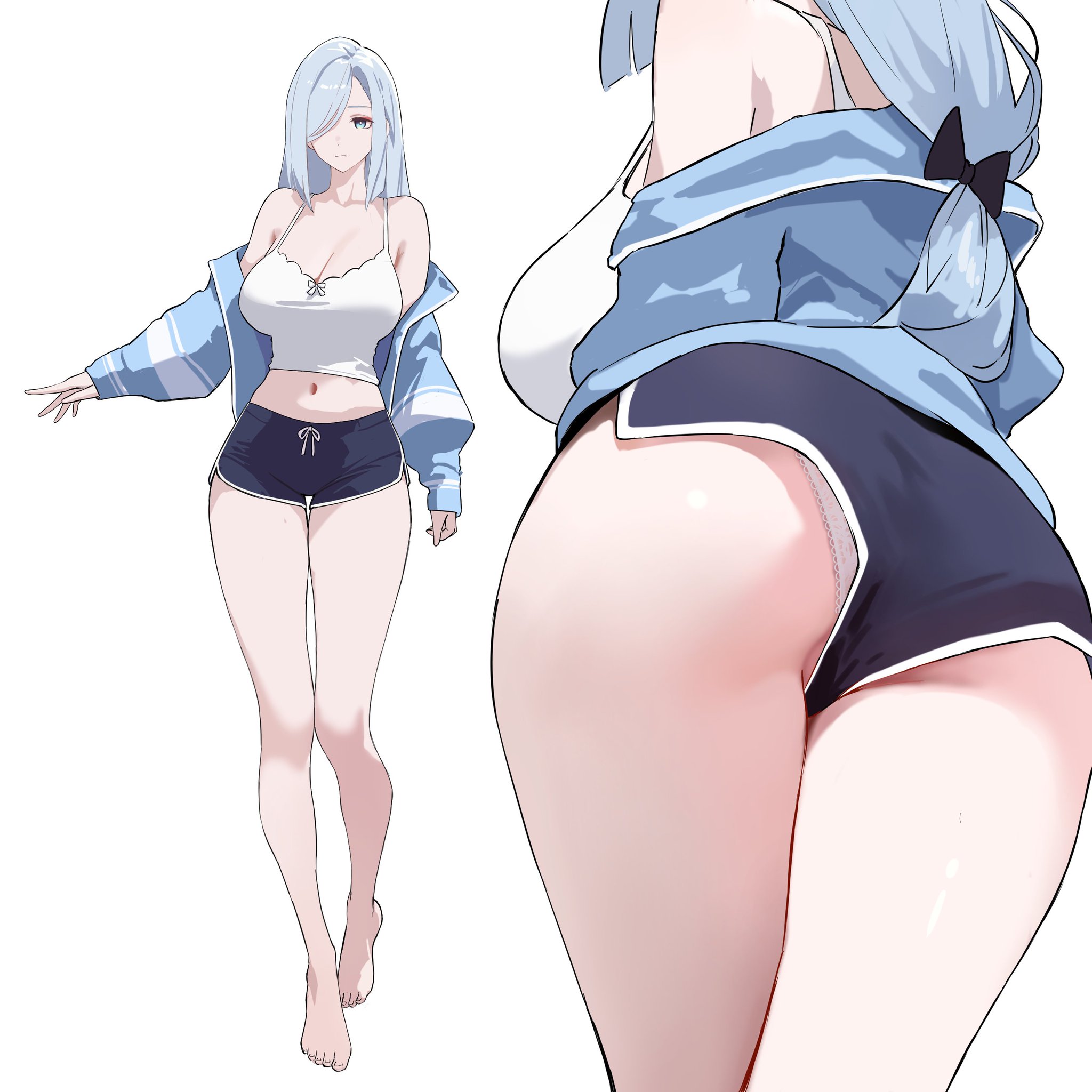 投稿の画像