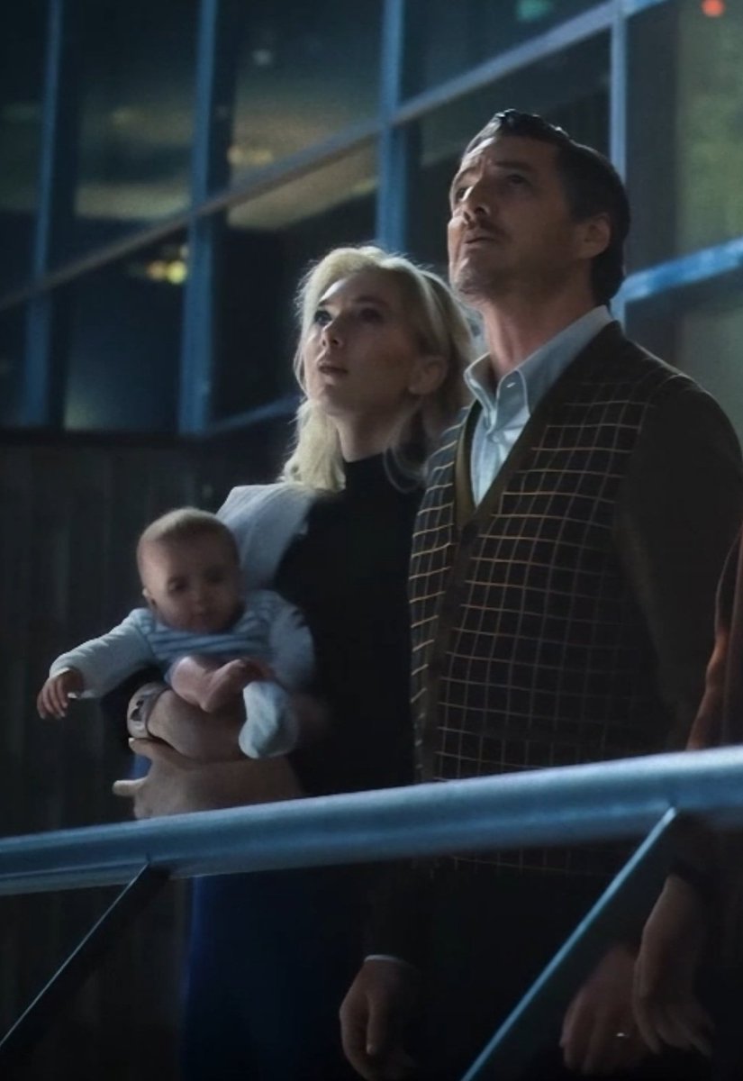 richie 4️⃣ tweet media