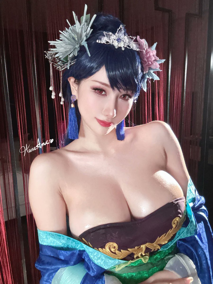 BennoSubs tweet picture