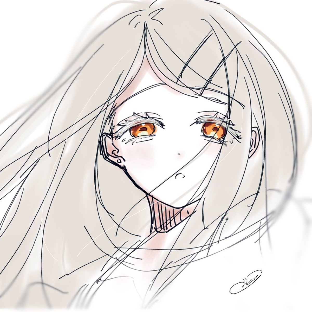 くりーむぱん。 (@creambread_0819) / Posts / X