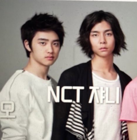 noonanti's tweet photo. ONE DAY                                   DAY ONE https://t.co/TMr4xhSmcI