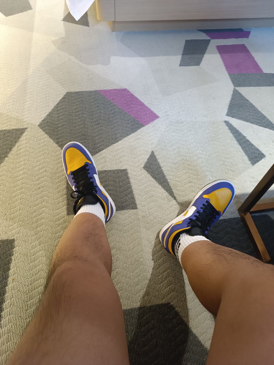 Cglk＿sss tweet media