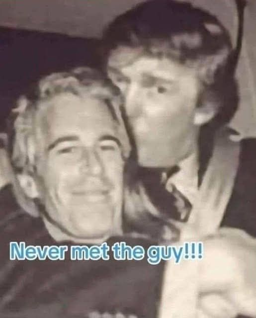 AceFella 🇸🇪 🇪🇺 🇺🇸 🇺🇦 (@acefella68) on Twitter photo 