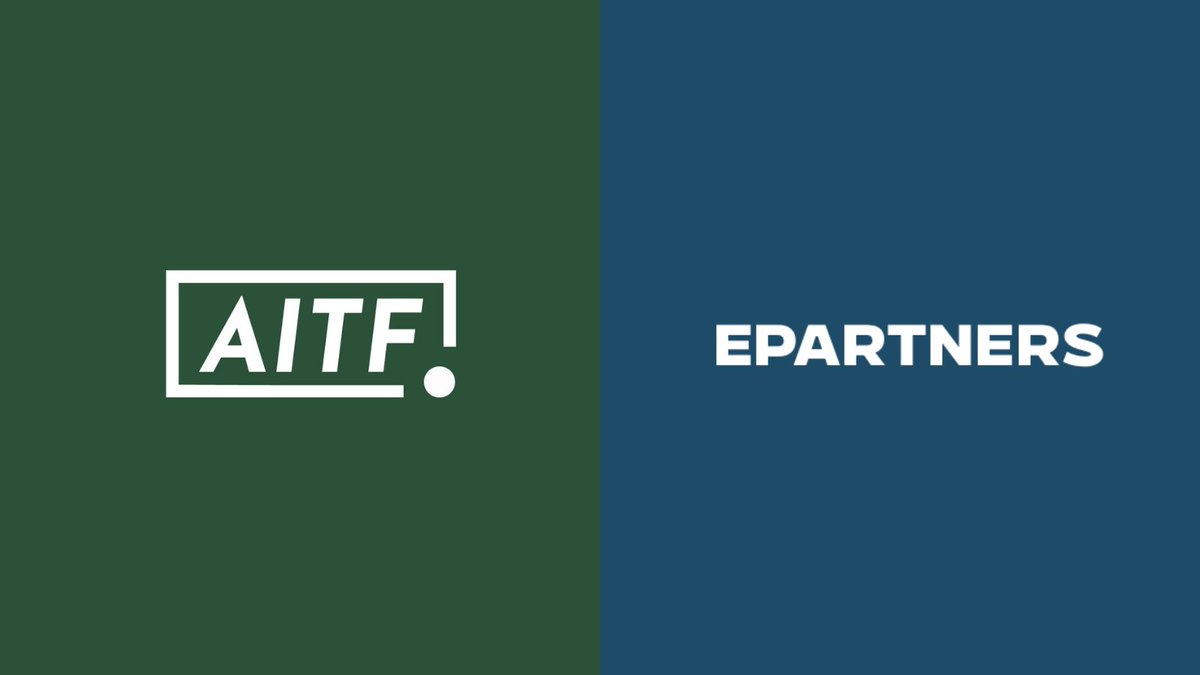 🚨 La AITF suma refuerzos en Suiza.
Se une EPARTNERS a nuestra red de apoyo jurídico local.

Más cobertura. Más seguridad. ⚽⚖️ 

#AITF #Suiza #Fútbol #ePartners