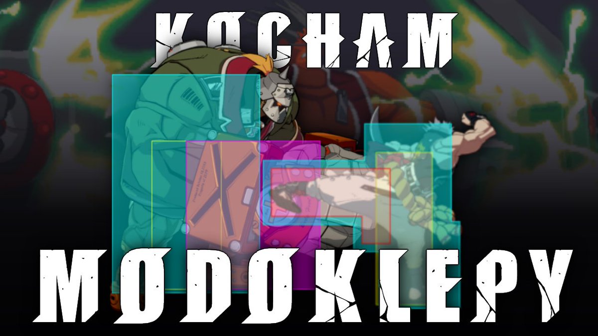 EdgeWarty tweet picture