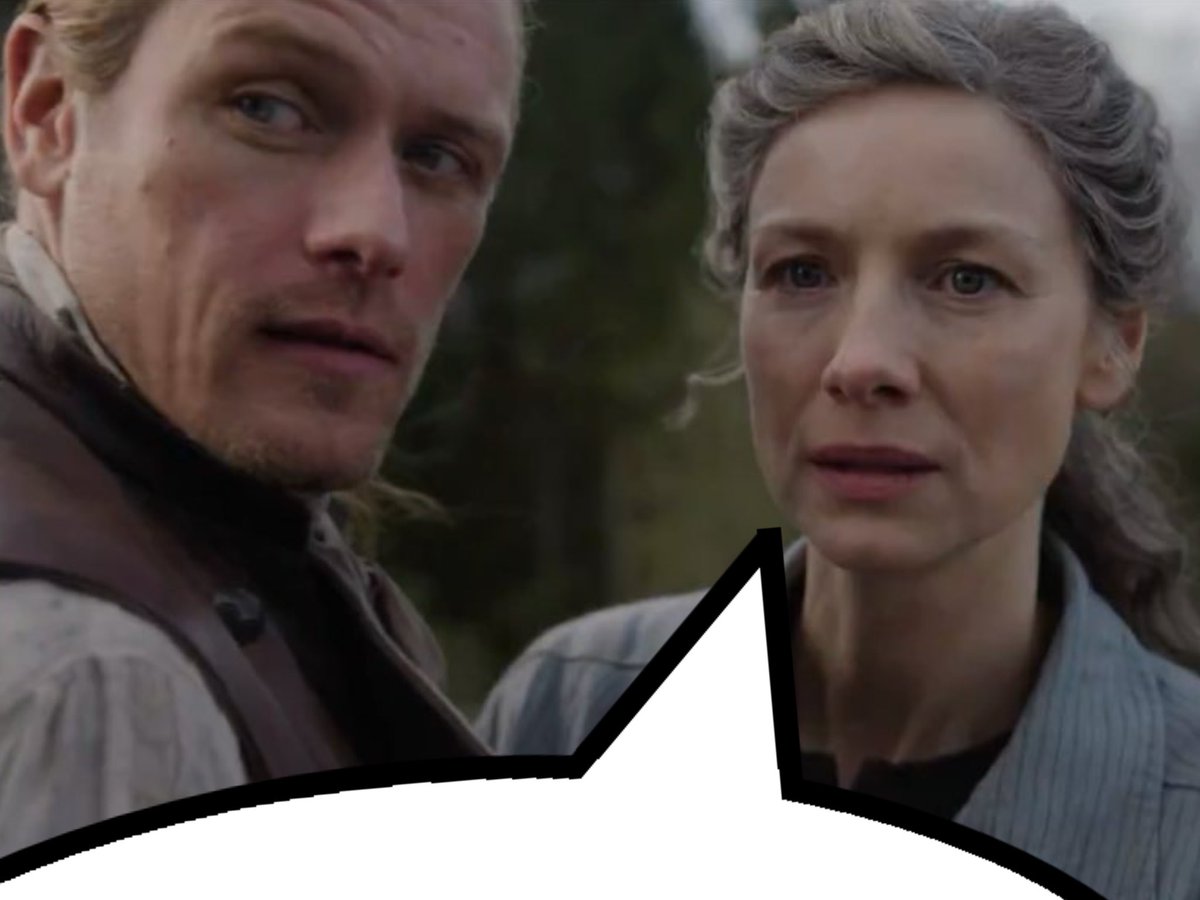 liv (@mistressbchmp) on Twitter photo 