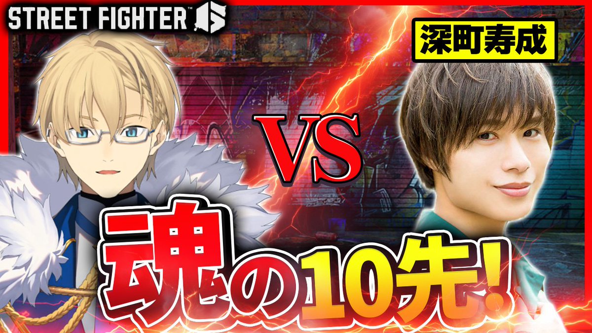 七式サジ@Live2DとSkeb (@347th) / Posts / X