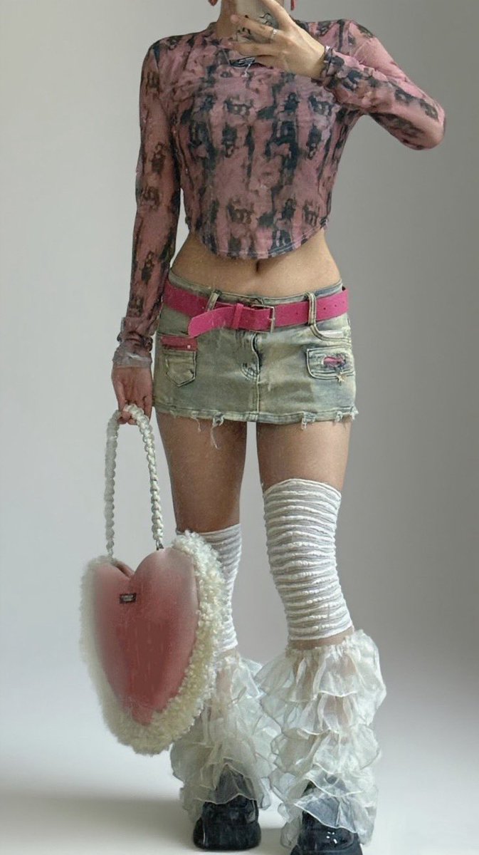 suzu tweet media