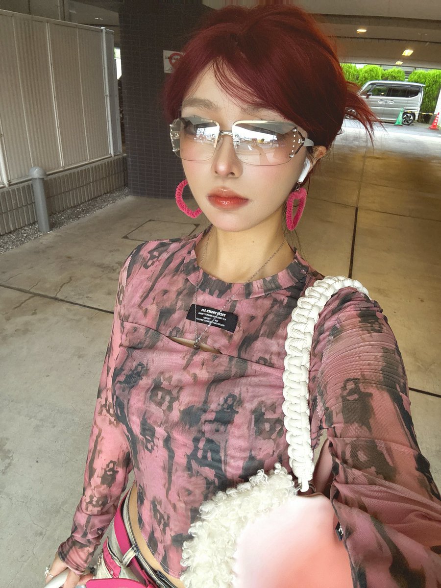 suzu tweet media