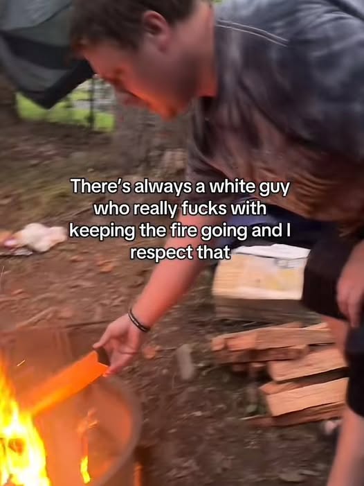 Orwell & Goode (@orwellngoode) on Twitter photo 