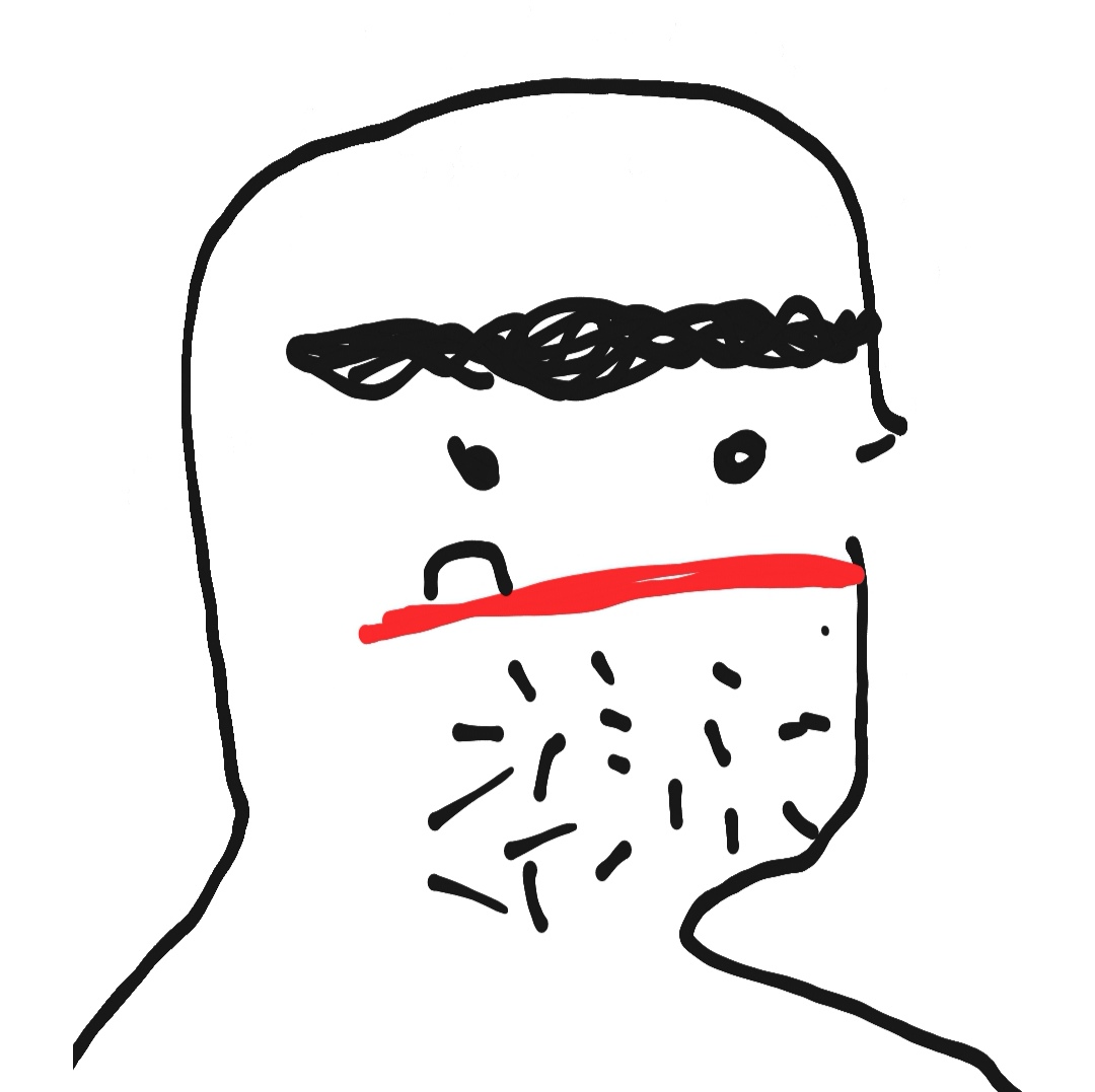 stoopid102 tweet media