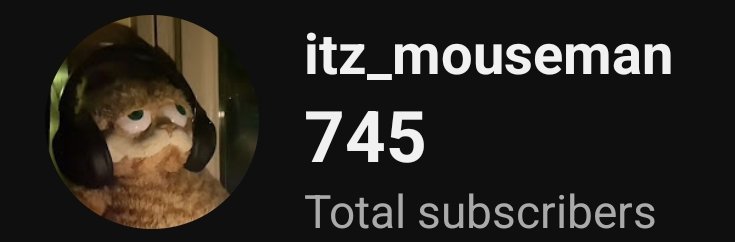 OH FUCK YOU YOUTUBE
SINCE I WAS 11 I WAS CREATING CONTENT AND IM NOW 15. I WORKED SO HARD TO GET AT THIS POINT.